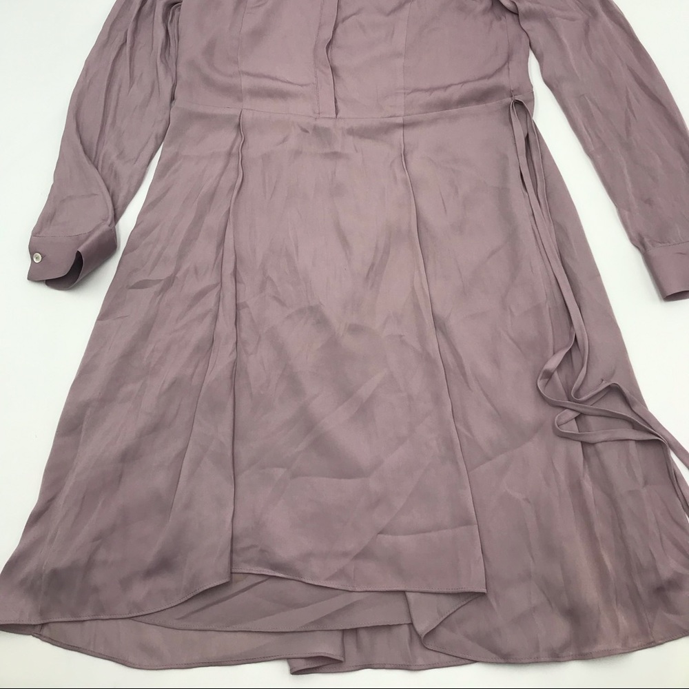 **NEW WITH TAGS** Armani exchange dress